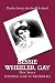 Bessie Wheeler Gay by Donna D'Addario