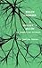 Brain Changer: A Mother's Guide to Cognitive Science
