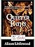 Quieter Paths