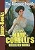 The First Marie Corelli’s Collected Works: A Romance of Two Worlds, Vendetta!,Thelma,Ardath,Ziska,The Mighty Atom,The Master-Christian (7 Works): Romance novels