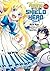 The Rising of the Shield Hero, Vol. 3: The Manga Companion (The Rising of the Shield Hero, #3)