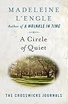 A Circle of Quiet
