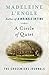 A Circle of Quiet by Madeleine L'Engle