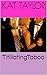 TitillatingTaboo