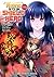 The Rising of the Shield Hero, Vol. 5: The Manga Companion (The Rising of the Shield Hero, #5)