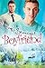 The Straight Boyfriend (Loving You #3) by Renae Kaye