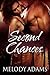 Second Chances (German Edition)