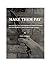 MAKE THEM PAY: How to Recruit, Train, and Integrate a Civil Defense Force with Your Standing Military; Against a Much Larger Invader! (NATIONAL SECURITY Book 1)
