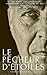 Le pêcheur d'étoiles (Le Cycle du Pêcheur t. 1) (French Edition)