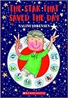The Star that Sav...