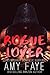 Rogue Lover