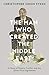 The Man Who Created the Middle East: A Story of Empire, Conflict and the Sykes-Picot Agreement