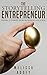 The Storytelling Entreprene...