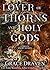 Lover of Thorns and Holy Gods (Wraith Kings #1.5; Master of Crows #2.5)