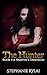 The Hunter: A Vampire's Obsession: Book 4