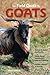 The Field Guide to Goats