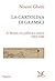 La cartolina di Gramsci: A Mosca, tra politica e amori, 1922-1924 (Italian Edition)