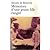 Memoires d'une Jeune Fille Rangee by Simone de Beauvoir