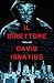 Il direttore (Italian Edition)