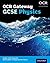 OCR Gateway GCSE Physics St...