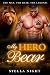 My Hero Bear (Haven, #2)