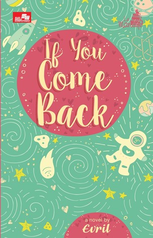 If You Come Back (Paperback)