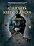 Marina by Carlos Ruiz Zafón Marina by Carlos Ruiz Zafón