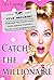Catch the Millionaire - Kyl...
