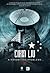 A Háromtest-probléma by Liu Cixin