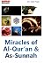 Miracles of Al-Qur'an & As-...
