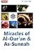 Miracles of Al-Qur'an & As-Sunnah by Zakir Naik