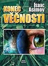 Konec věčnosti