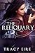 The Reliquary (The Dead Set Book 2)