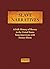 Oklahoma Slave Narratives