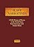 Oklahoma Slave Narratives by Federal Writers' Project