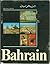 Bahrain