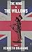 The Wind In The Willows by Kenneth Grahame