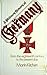 A Military History of Germa...