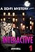 Interactive (The Cube #1)