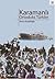 Karamanlı Ortodoks Türkler by Yonca Anzerlioğlu