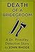 Death of a Bridegroom: A Dr. Priestley Detective Story
