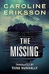 The Missing