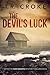 The Devil's Luck
