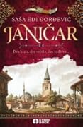 Janičar