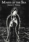 Marys of the Sea