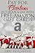 Pay for Christmas in 1 hour a day with FREE Amazon Giftcards