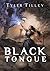 Blacktongue