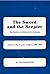 The Sword and the Scepter; ...