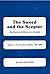 The Sword and the Scepter; The Problem of Militarism in Germany- Volume I: The Prussian Tradition, 1740-1890