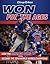 Won for the Ages by Chicago Tribune